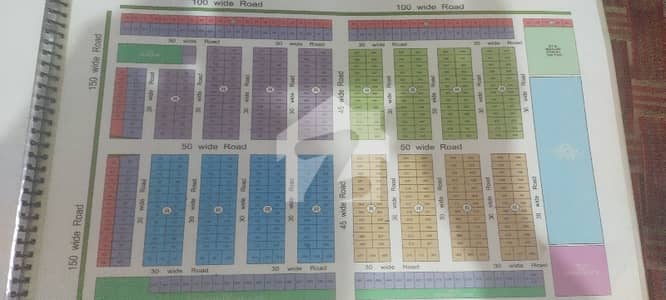 سیکٹر 32 ۔ پنجابی سوداگر سٹی پیز 1 سکیم 33 - سیکٹر 32,سکیم 33,کراچی میں 5 کمروں کا 5 مرلہ مکان 2.9 کروڑ میں برائے فروخت۔ سیکٹر 32 ۔ پنجابی سوداگر سٹی پیز 1 سکیم 33 - سیکٹر 32,سکیم 33,کراچی میں 5 کمروں کا 5 مرلہ مکان 2.9 کروڑ میں برائے فروخت۔