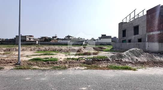 Ideal Good Location Residential Plot For sale In Paragon City - Woods Block Ideal Good Location Residential Plot For sale In Paragon City - Woods Block