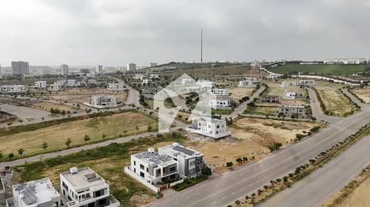 بحریہ ہلز بحریہ ٹاؤن کراچی,کراچی میں 1 کنال رہائشی پلاٹ 1.9 کروڑ میں برائے فروخت۔ بحریہ ہلز بحریہ ٹاؤن کراچی,کراچی میں 1 کنال رہائشی پلاٹ 1.9 کروڑ میں برائے فروخت۔