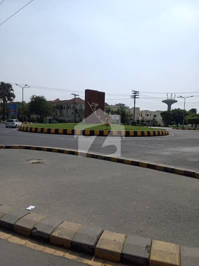 1 KANAL RESIDENTIAL PLOT FOR SALE 1 KANAL RESIDENTIAL PLOT FOR SALE