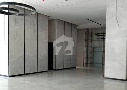 جیل روڈ لاہور میں 3 کنال Studio عمارت 25.0 لاکھ میں کرایہ پر دستیاب ہے۔ جیل روڈ لاہور میں 3 کنال Studio عمارت 25.0 لاکھ میں کرایہ پر دستیاب ہے۔