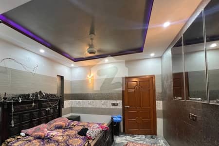 A Centrally Located Upper Portion Is Available For Rent In Lahore A Centrally Located Upper Portion Is Available For Rent In Lahore