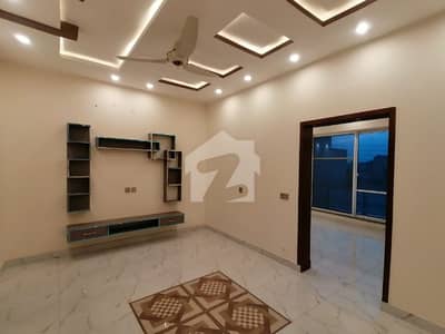 Rent A Lower Portion In Lahore Prime Location