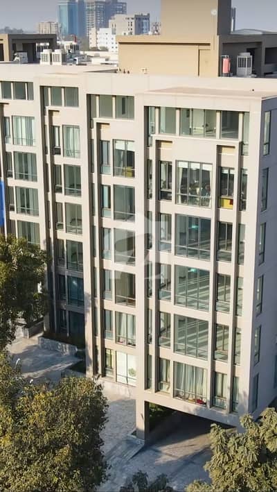 Gulberg 3 Oster Court luxury apartments available for rent in gulberg Gulberg 3 Oster Court luxury apartments available for rent in gulberg