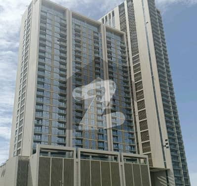 Brand New Apartment For Sale Brand New Apartment For Sale