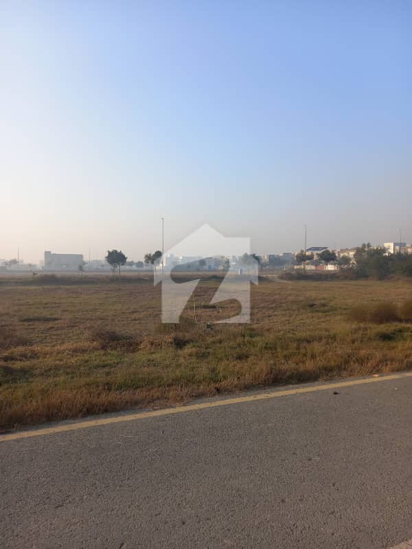 Kanal Plot Kanal Plot
