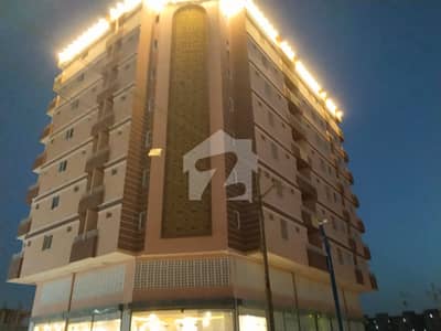 Bank Loan Applicable Flat Is Available For Sale In Scheme 33 Bank Loan Applicable Flat Is Available For Sale In Scheme 33