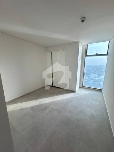 Prime Location 2448 Square Feet Flat In Emaar Crescent Bay Is Available For Rent