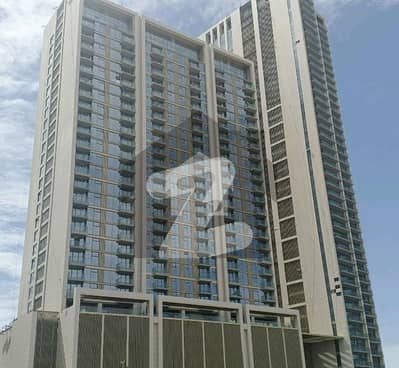 Brand New Apartment For Sale