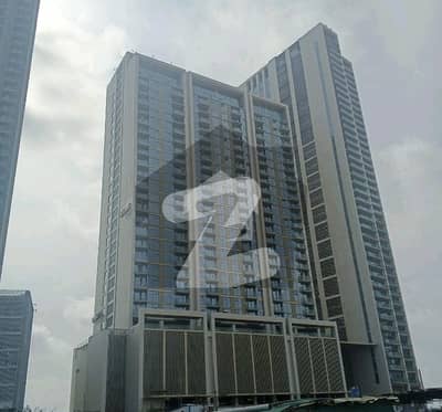 Brand New Apartment For Sale