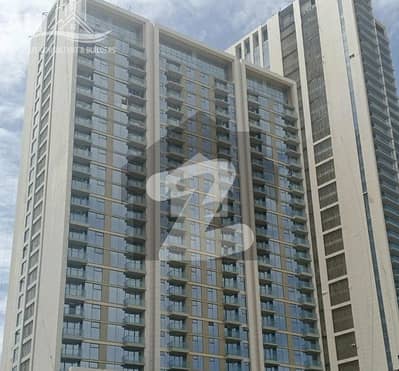 Brand New Apartment For Sale