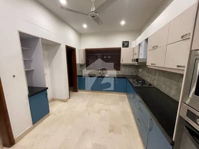 500YARDS BUNGALOW UPPER PORTION FOR RENT IN DHA PHASE 8. MOST ELITE CLASS LOCATION IN DHA KARACHI