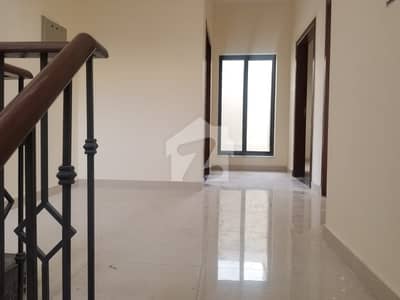 10 Marla Brand House Available For Sale In Banigala