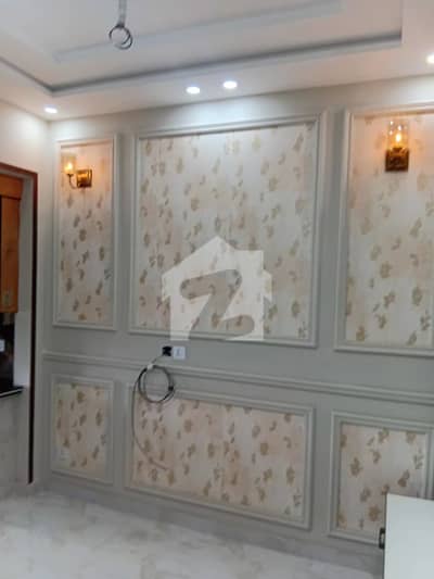 5 Marla Slightly Used Elegant Ready To Shift House For Sale In Etihad Town Phase-1 Raiwind Road Lahore. 5 Marla Slightly Used Elegant Ready To Shift House For Sale In Etihad Town Phase-1 Raiwind Road Lahore.