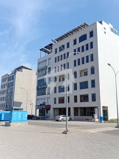 5 Marla Slightly Used Elegant Ready To Shift House For Sale In Etihad Town Phase-1 Raiwind Road Lahore.