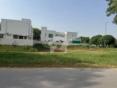 1 KANAL PLOT FOR SALE IN PHASE 7 BLOCK W 1 KANAL PLOT FOR SALE IN PHASE 7 BLOCK W