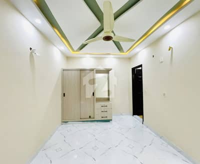 2 BED APARTMENT For Sale At JailRoad