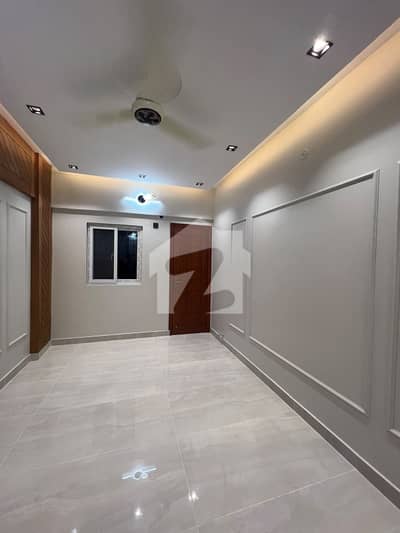 Defence Beautiful Fully Renovated Apartment Available For Sale Defence Beautiful Fully Renovated Apartment Available For Sale