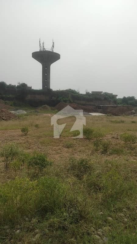 2 2