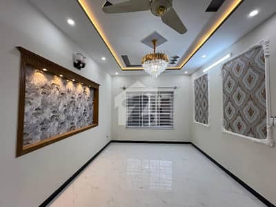 Brand new Tile flooring double story double unit 2 big car parking Brand new Tile flooring double story double unit 2 big car parking