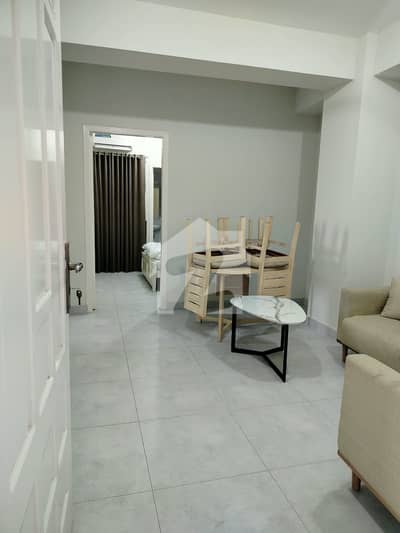 850 Square Feet Flat For Rent In Top City 1