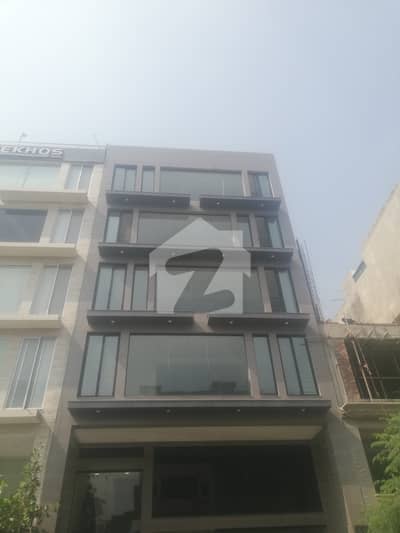 ڈی ایچ اے فیز 6 - بلاک سی ڈی ایچ اے فیز 6,ڈی ایچ اے ڈیفینس,لاہور میں 8 مرلہ Studio عمارت 14.0 لاکھ میں کرایہ پر دستیاب ہے۔ ڈی ایچ اے فیز 6 - بلاک سی ڈی ایچ اے فیز 6,ڈی ایچ اے ڈیفینس,لاہور میں 8 مرلہ Studio عمارت 14.0 لاکھ میں کرایہ پر دستیاب ہے۔