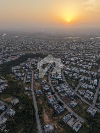 Builder location Usman D available for sale. Builder location Usman D available for sale.
