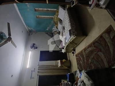 ملٹری اکاؤنٹس ہاؤسنگ سوسائٹی لاہور میں 2 کمروں کا 8 مرلہ زیریں پورشن 60.0 ہزار میں کرایہ پر دستیاب ہے۔