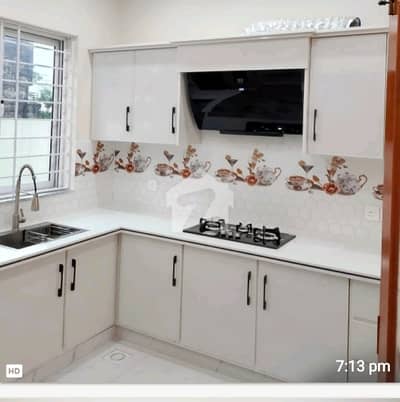 Double Storey 6 Marla House For rent In Mumtaz City - Jehlum Block Islamabad Double Storey 6 Marla House For rent In Mumtaz City - Jehlum Block Islamabad
