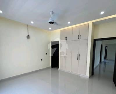 Double Storey 6 Marla House For Rent In Mumtaz City - Jehlum Block Islamabad