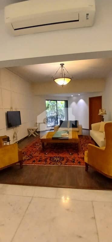 Main Brother'S Offer DHA Pheas 1 L Block 2Kanal House For Rent Tilled Floor Swimming Pool 4Bed Room + Gym Room 2TV Lounge 2Kitchen Attached Bath Powder Room Drawing Room Dining Room Store Huge Lown 2Servent Quarter Servent Quarter Bath Price