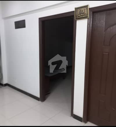 Full Floor For Rent