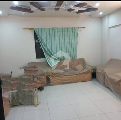Full Floor For Rent