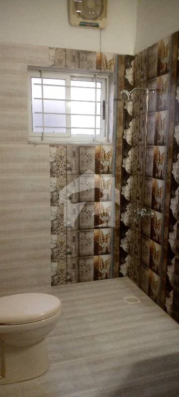 DHA 2 Islamabad 1 Kanal Upper Potion Available For Rent DHA 2 Islamabad 1 Kanal Upper Potion Available For Rent