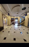 14 14