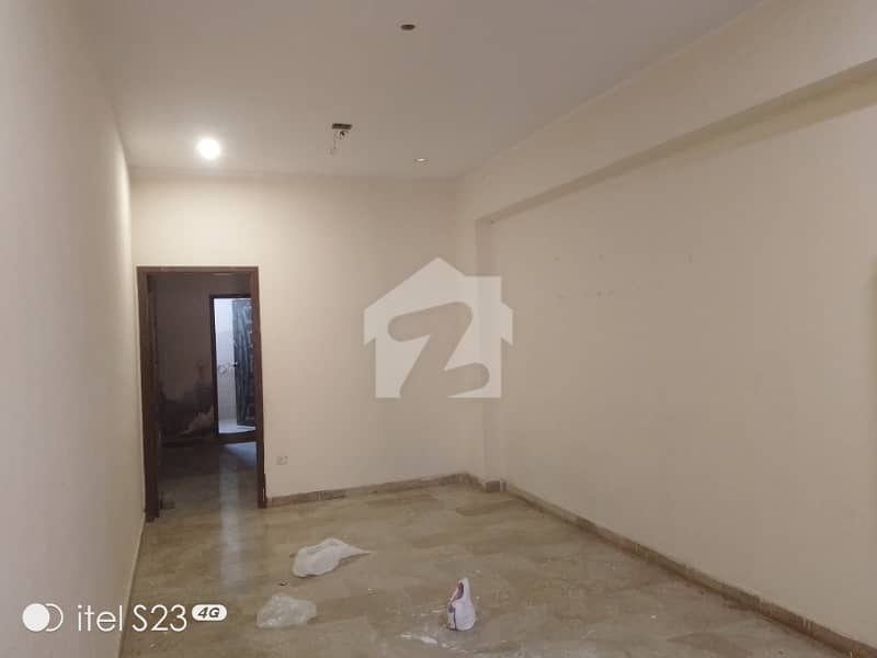 7 7
