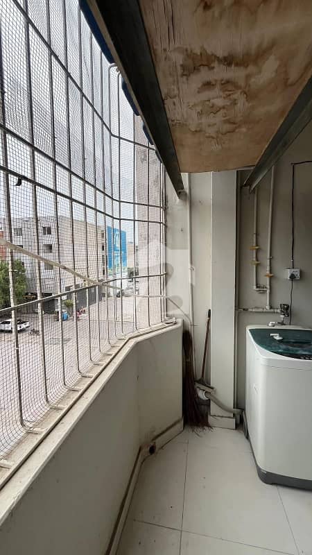بخاری کمرشل ایریا ڈی ایچ اے فیز 6,ڈی ایچ اے ڈیفینس,کراچی میں 2 کمروں کا 4 مرلہ فلیٹ 2.55 کروڑ میں برائے فروخت۔ بخاری کمرشل ایریا ڈی ایچ اے فیز 6,ڈی ایچ اے ڈیفینس,کراچی میں 2 کمروں کا 4 مرلہ فلیٹ 2.55 کروڑ میں برائے فروخت۔