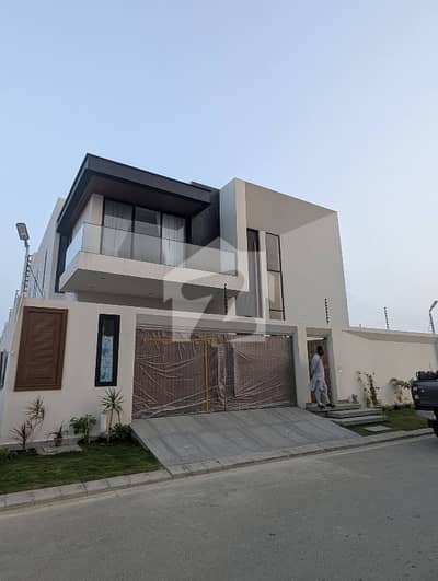 ڈی ایچ اے فیز 8 ڈی ایچ اے ڈیفینس,کراچی میں 5 کمروں کا 1 کنال مکان 19.5 کروڑ میں برائے فروخت۔ ڈی ایچ اے فیز 8 ڈی ایچ اے ڈیفینس,کراچی میں 5 کمروں کا 1 کنال مکان 19.5 کروڑ میں برائے فروخت۔