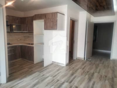 SEMI FURNISHED VILLA WITH THREE BED AVAILABLE FOR FAMILIES IN JUST 1.65K RENT SEMI FURNISHED VILLA WITH THREE BED AVAILABLE FOR FAMILIES IN JUST 1.65K RENT