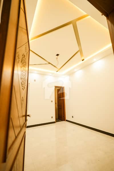 House For Sale House For Sale