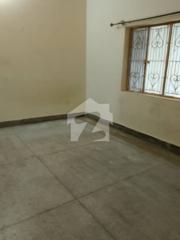2 2