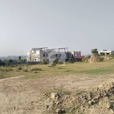 گلبرگ گرینز ۔ بلاک بی گلبرگ گرینز,گلبرگ,اسلام آباد میں 5 کنال رہائشی پلاٹ 6.85 کروڑ میں برائے فروخت۔ گلبرگ گرینز ۔ بلاک بی گلبرگ گرینز,گلبرگ,اسلام آباد میں 5 کنال رہائشی پلاٹ 6.85 کروڑ میں برائے فروخت۔