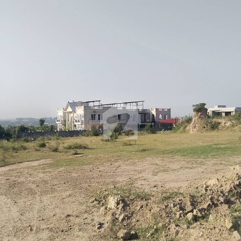گلبرگ گرینز ۔ بلاک بی گلبرگ گرینز,گلبرگ,اسلام آباد میں 5 کنال رہائشی پلاٹ 6.85 کروڑ میں برائے فروخت۔ گلبرگ گرینز ۔ بلاک بی گلبرگ گرینز,گلبرگ,اسلام آباد میں 5 کنال رہائشی پلاٹ 6.85 کروڑ میں برائے فروخت۔