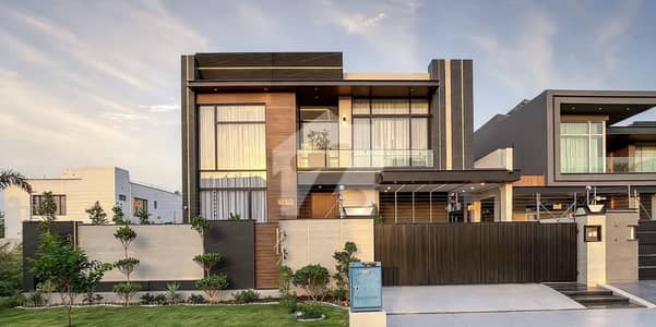 One Kanal Beautiful Modern Bungalow Available For Sale In Q-Block DHA Phase 7, DHA Defence, Lahore, Punjab One Kanal Beautiful Modern Bungalow Available For Sale In Q-Block DHA Phase 7, DHA Defence, Lahore, Punjab