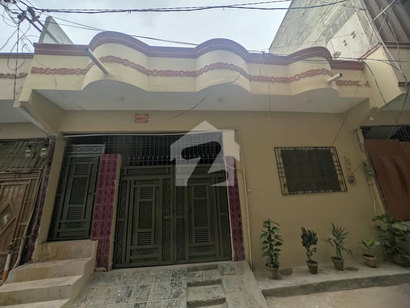 Single story House Available For Sale Single story House Available For Sale