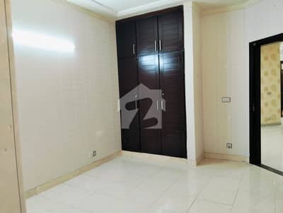 Flat In Air Avenue Phase 8 For Rent Flat In Air Avenue Phase 8 For Rent