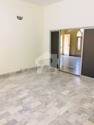 Upper Portion For Rent