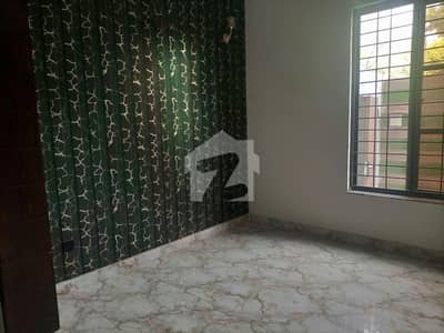 4.5 Marla Double Story Brand New House For Sale in Aitchison Society Block C Near Ali Town | Raiwind Road Golden Chance House for Bank Loan 4.5 Marla Double Story Brand New House For Sale in Aitchison Society Block C Near Ali Town | Raiwind Road Golden Chance House for Bank Loan