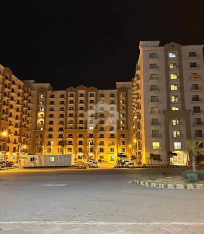 Cube One Bed Apartment Available For Rent