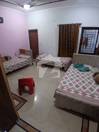 6 marla 1.5 story house for sale in ghauri tawon phase 5b